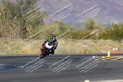 media/Nov-06-2023-Moto Forza (Mon) [[ce023d0744]]/3-Intermediate Group/Session 4 (Turns 2 and 1 Exit)/